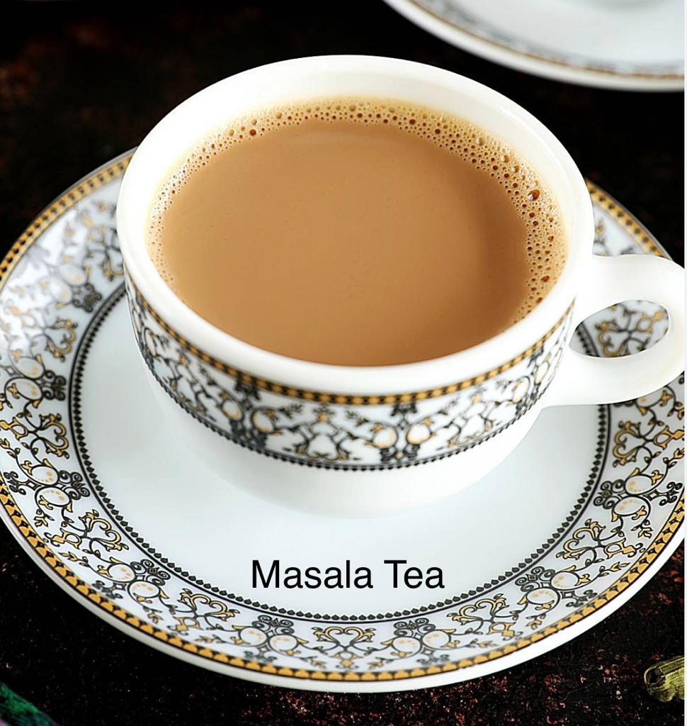 masala-tea